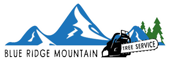 Blue Ridge Mountain Tree Service