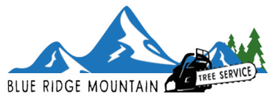 Blue-Ridge-Tree-Service-Logo-glo